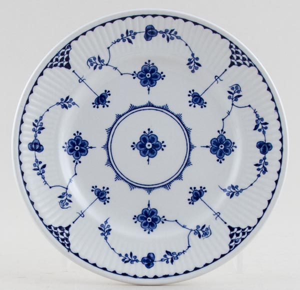 Plate